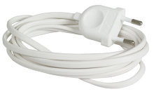 Sladdställ Euro SKX 2 x 0,75